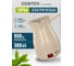 Электрическая турка Centek бежевый 300 мл, 950 Вт CT-1087 Beige 4