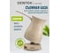 Электрическая турка Centek бежевый 300 мл, 950 Вт CT-1087 Beige 6