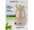 Электрическая турка Centek бежевый 300 мл, 950 Вт CT-1087 Beige 2