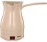 Электрическая турка Centek бежевый 300 мл, 950 Вт CT-1087 Beige 1