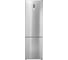 Холодильник Centek multi No-Frost 360 л (84 л/276 л) 595x635x2010 мм, А++,GMCC CT-1733 INOX 1