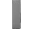 Холодильник Centek multi No-Frost 360 л (84 л/276 л) 595x635x2010 мм, А++,GMCC CT-1733 INOX 3