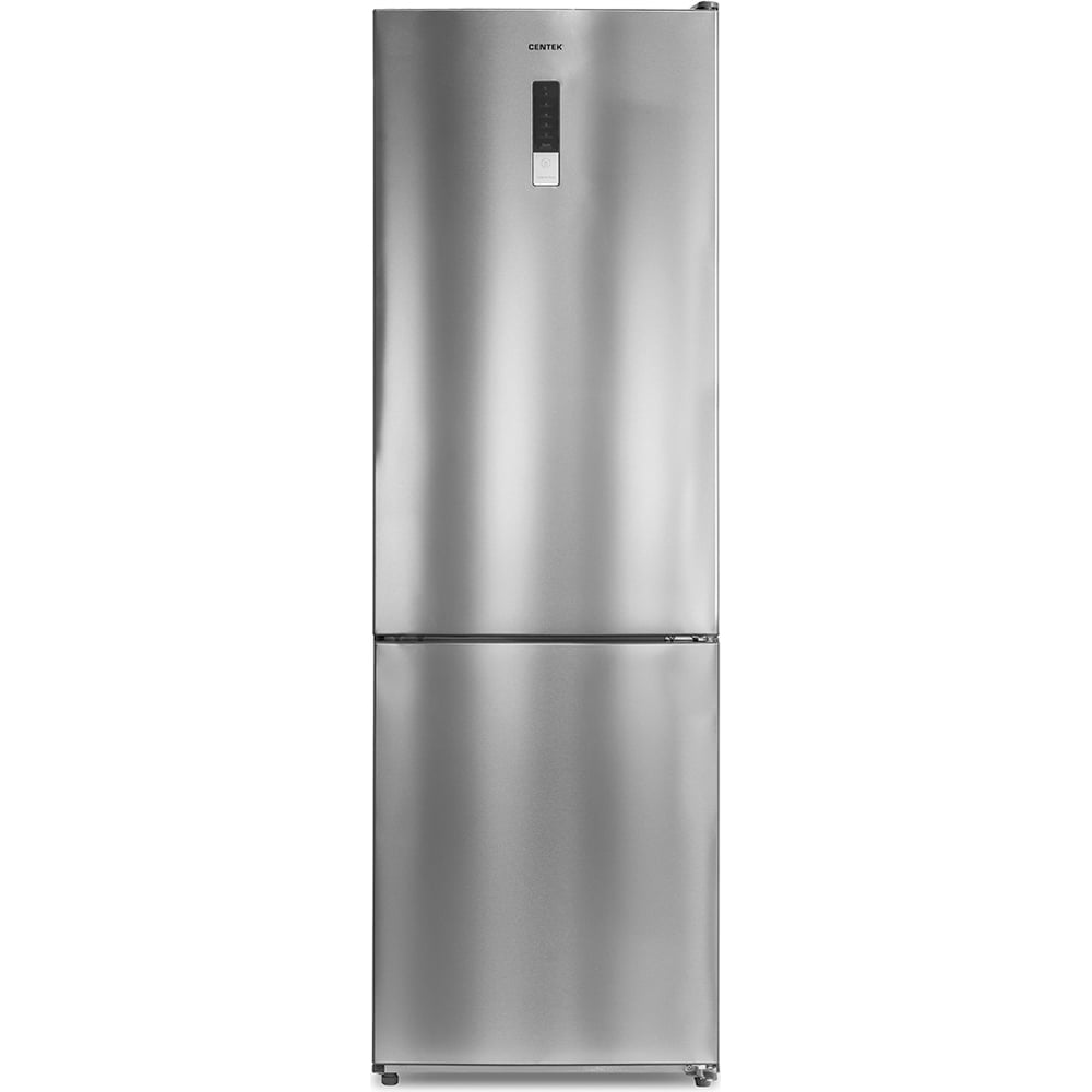 Centek ct 1732 nf