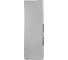 Холодильник Centek multi No-Frost 302л (78 л/224 л) 595x630x1880 мм (ДхШхВ), А+, GMCC CT-1732 INOX 4