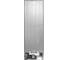 Холодильник Centek multi No-Frost 302л (78 л/224 л) 595x630x1880 мм (ДхШхВ), А+, GMCC CT-1732 INOX 7