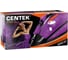 Утюг Centek 2500 Вт, керамическ подошва, 270 мл, паровой удар, самоочистка, капля-стоп CT-2355 VIOLET 6