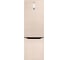 Холодильник Centek multi No-Frost 302 л (78 л/224 л) 595x630x1880 мм (ДхШхВ), А+, GMCC CT-1732 Beige 2