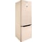 Холодильник Centek multi No-Frost 302 л (78 л/224 л) 595x630x1880 мм (ДхШхВ), А+, GMCC CT-1732 Beige 3
