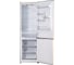 Холодильник Centek multi No-Frost 302 л (78 л/224 л) 595x630x1880 мм (ДхШхВ), А+, GMCC CT-1732 Beige 5