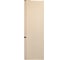 Холодильник Centek multi No-Frost 302 л (78 л/224 л) 595x630x1880 мм (ДхШхВ), А+, GMCC CT-1732 Beige 7