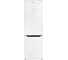 Холодильник Centek multi No-Frost 302 л (78 л/224 л) 595x630x1880 мм (ДхШхВ), А+, GMCC CT-1732 Beige 1