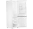 Холодильник Centek multi No-Frost 302 л (78 л/224 л) 595x630x1880 мм (ДхШхВ), А+, GMCC CT-1732 Beige 5