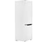 Холодильник Centek multi No-Frost 302 л (78 л/224 л) 595x630x1880 мм (ДхШхВ), А+, GMCC CT-1732 Beige 6