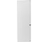 Холодильник Centek multi No-Frost 302 л (78 л/224 л) 595x630x1880 мм (ДхШхВ), А+, GMCC CT-1732 Beige 7