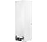 Холодильник Centek multi No-Frost 302 л (78 л/224 л) 595x630x1880 мм (ДхШхВ), А+, GMCC CT-1732 Beige 8