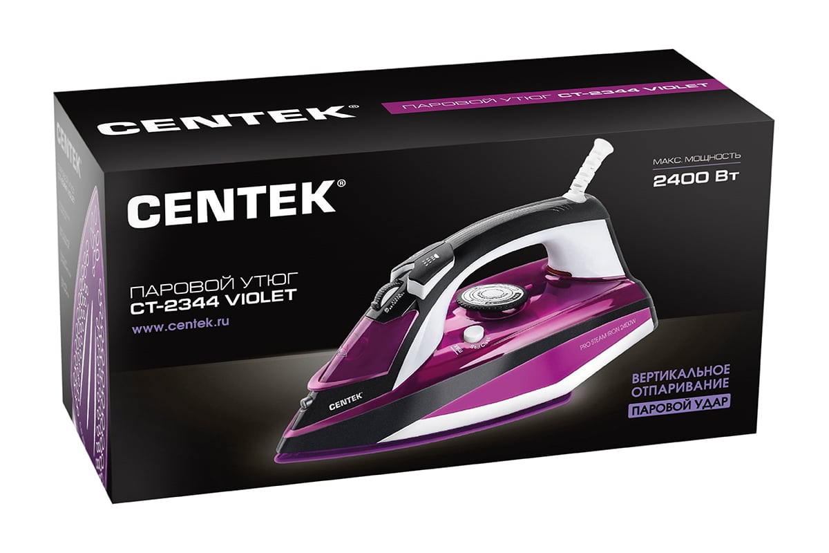 Centek паровой утюг. СЕНТЕК утюг самоочистка. Плита инфракрасная Sokany 224 2400вт. CENTEK CT-1575. CENTEK CT-2344 фиолетовый.