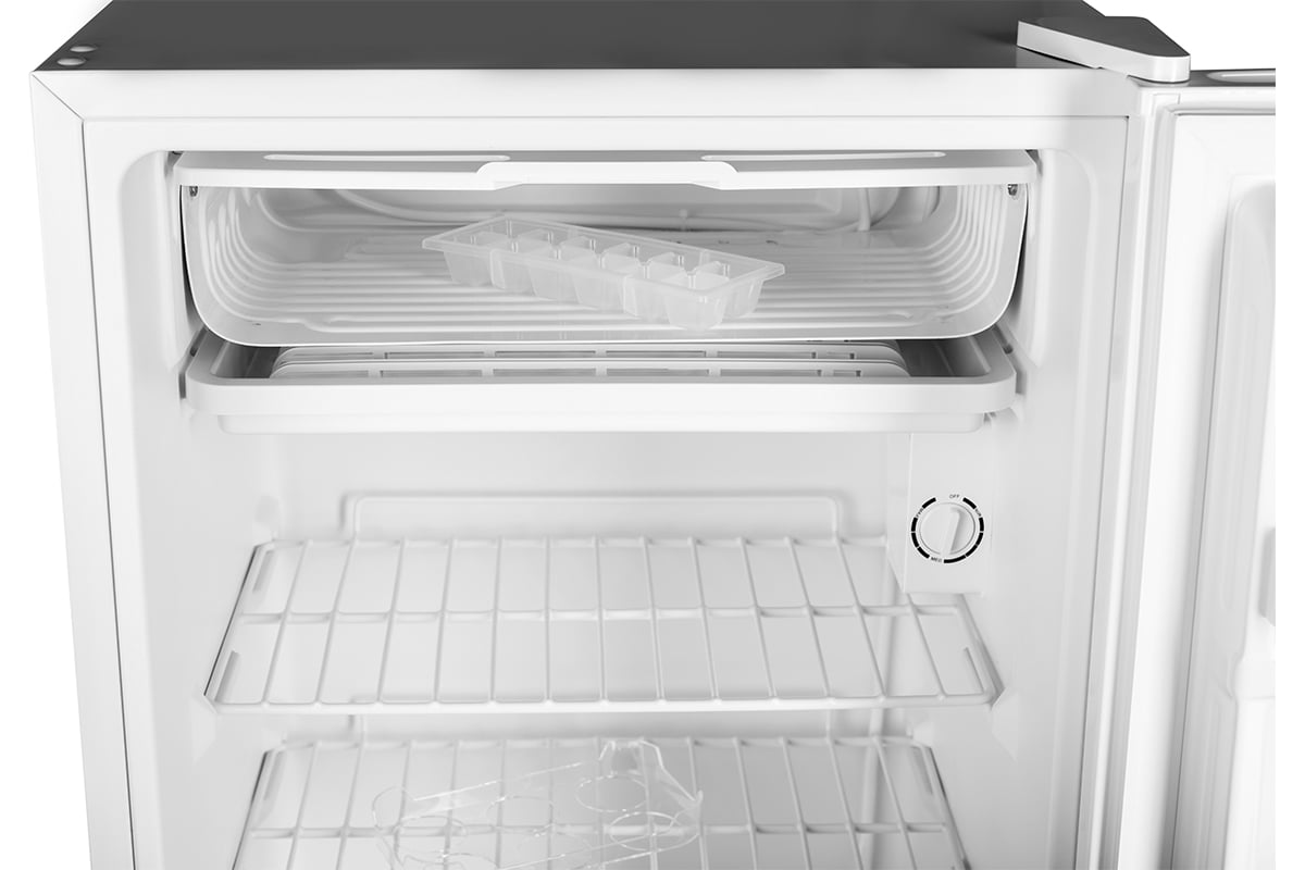 Холодильник реальное фото