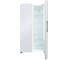 Холодильник Centek INVERTER 460 л (189 л/271 л) 635x835x1775 мм (ДхШхВ), A+, GMCC CT-1757 NF WHITE 3