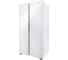 Холодильник Centek INVERTER 460 л (189 л/271 л) 635x835x1775 мм (ДхШхВ), A+, GMCC CT-1757 NF WHITE 5