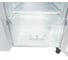 Холодильник Centek INVERTER 460 л (189 л/271 л) 635x835x1775 мм (ДхШхВ), A+, GMCC CT-1757 NF WHITE 6