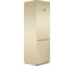 Холодильник Centek multi No-Frost 360 л (84 л/276 л) 595x635x2010 мм (ДхШхВ), А++, GMCC CT-1733 NF Beige 3