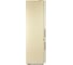 Холодильник Centek multi No-Frost 360 л (84 л/276 л) 595x635x2010 мм (ДхШхВ), А++, GMCC CT-1733 NF Beige 4