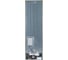 Холодильник Centek multi No-Frost 360 л (84 л/276 л) 595x635x2010 мм (ДхШхВ), А++, GMCC CT-1733 NF Beige 6
