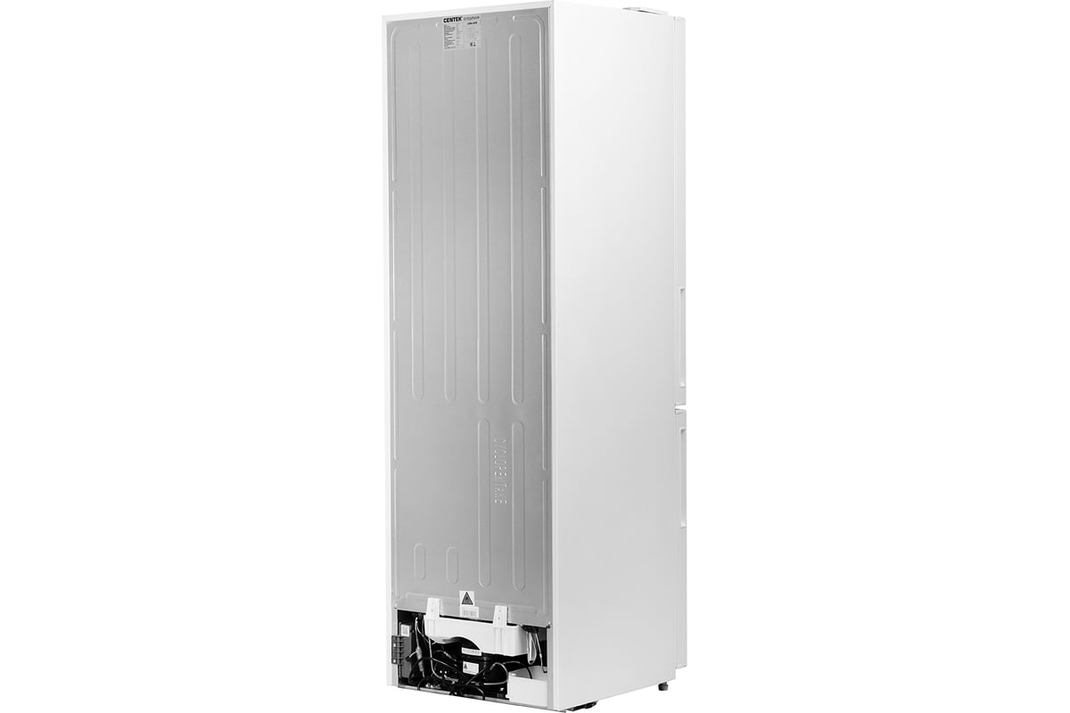 Centek ct 1732 nf. CENTEK CT-1732 NF White. Холодильник CENTEK CT-1732 NF White. Двигатель у холодильника СЕНТЕК ст 1732. Транспортная распорка у холодильника СЕНТЕК ст 1732.