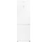 Холодильник Centek multi No-Frost 302 л (78 л/224 л) 595x630x1880 мм (ДхШхВ), А+, GMCC CT-1732 White 10