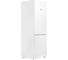 Холодильник Centek multi No-Frost 302 л (78 л/224 л) 595x630x1880 мм (ДхШхВ), А+, GMCC CT-1732 White 11