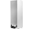 Холодильник Centek multi No-Frost 302 л (78 л/224 л) 595x630x1880 мм (ДхШхВ), А+, GMCC CT-1732 White 13