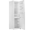 Холодильник Centek multi No-Frost 302 л (78 л/224 л) 595x630x1880 мм (ДхШхВ), А+, GMCC CT-1732 White 14