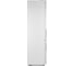 Холодильник Centek multi No-Frost 360 л (84 л/276 л) 595x635x2010 мм (ДхШхВ), А++, GMCC CT-1733 White 12