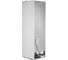 Холодильник Centek multi No-Frost 360 л (84 л/276 л) 595x635x2010 мм (ДхШхВ), А++, GMCC CT-1733 White 13