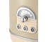 Тостер KITFORT бежевый КТ-4004-3 2