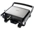 Электрический гриль OURSSON черный EG2035S/BL 7