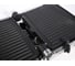 Электрический гриль OURSSON черный EG2035S/BL 8