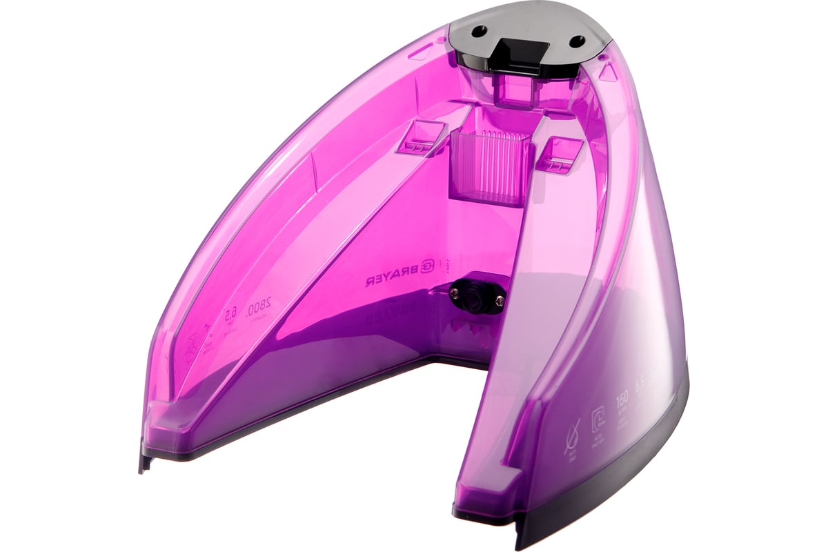 Паровая Станция Магнит Купить