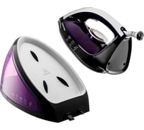 Парогенераторы - купить по выгодной цене от 5273 рублей, подбор по ...