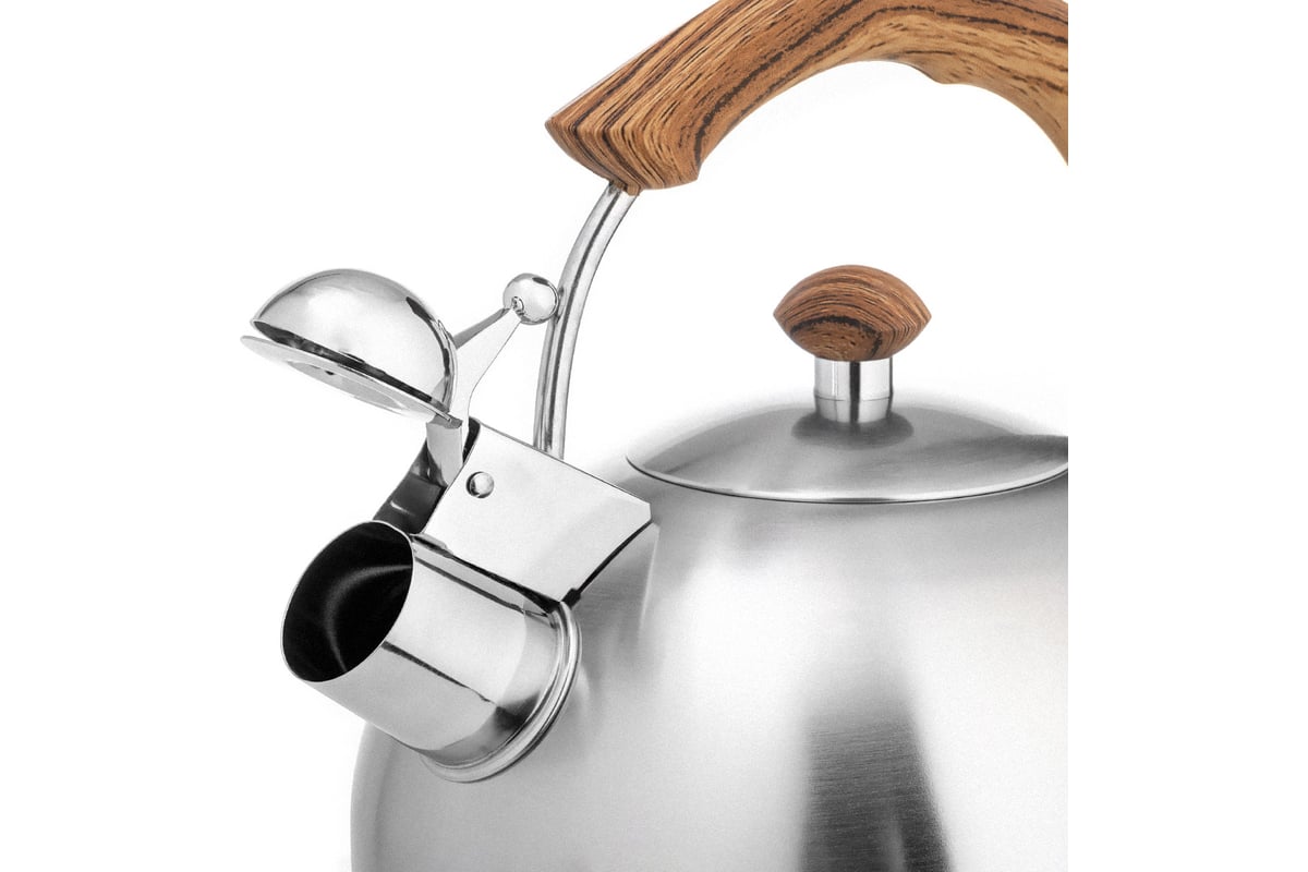 Чайник эмалированный со свистком. Чайник lara lr00-72. Чайник 3,0л lara lr00-80ss. Чайник 18 0. Black met kettle metallic цвет.