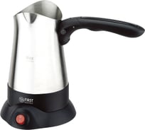 Электрическая кофеварка-турка FIRST FA-5450-5