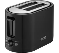 Тостер FIRST FA-5368-3-BA