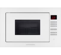 Микроволновая печь KUPPERSBERG HMW 645 W 6572