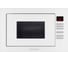 Микроволновая печь KUPPERSBERG HMW 645 W 6572 1