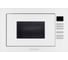 Микроволновая печь KUPPERSBERG HMW 645 W 6572 2