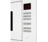 Микроволновая печь KUPPERSBERG HMW 645 W 6572 6
