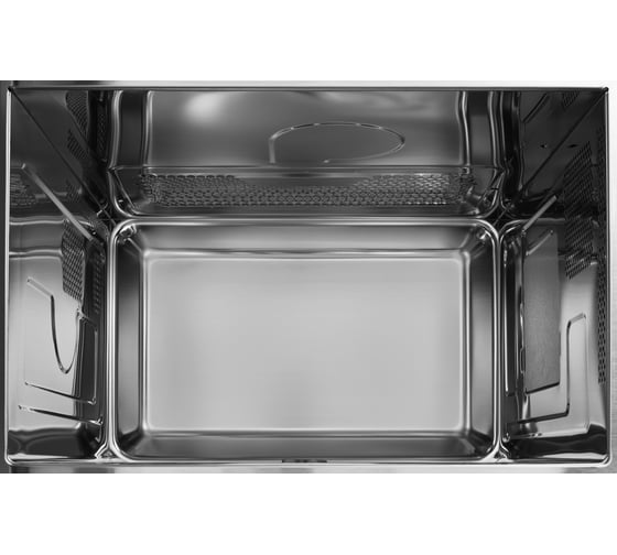 Микроволновая печь KUPPERSBERG HMW 645 B 6571