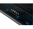 Индукционная плита Homestar HS-1106, 2,2 кВт/220-240 104523 3