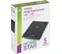 Индукционная плита Homestar HS-1106, 2,2 кВт/220-240 104523 4