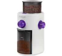 Кофемолка KITFORT КТ-7102